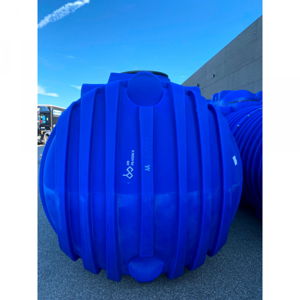 Conteneur Stockage 20 Pieds Standard